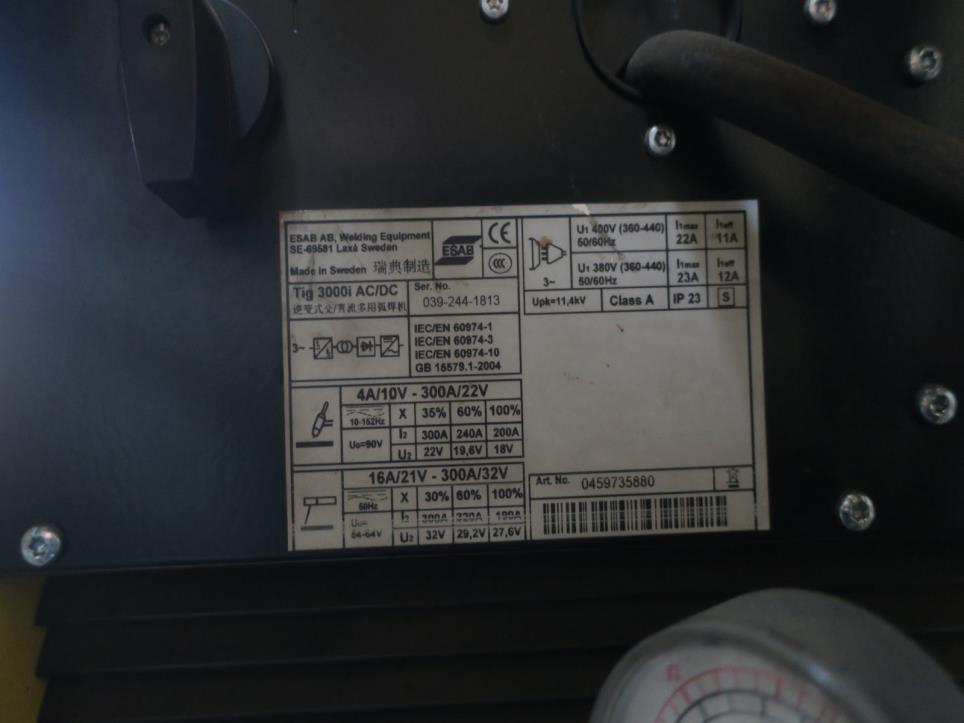 Machines pour le travail du métal-4